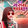 About DJ Garba Mashup Song